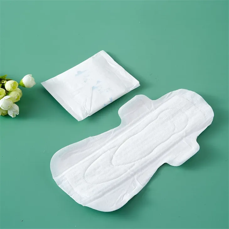 Siestly pads Product Image